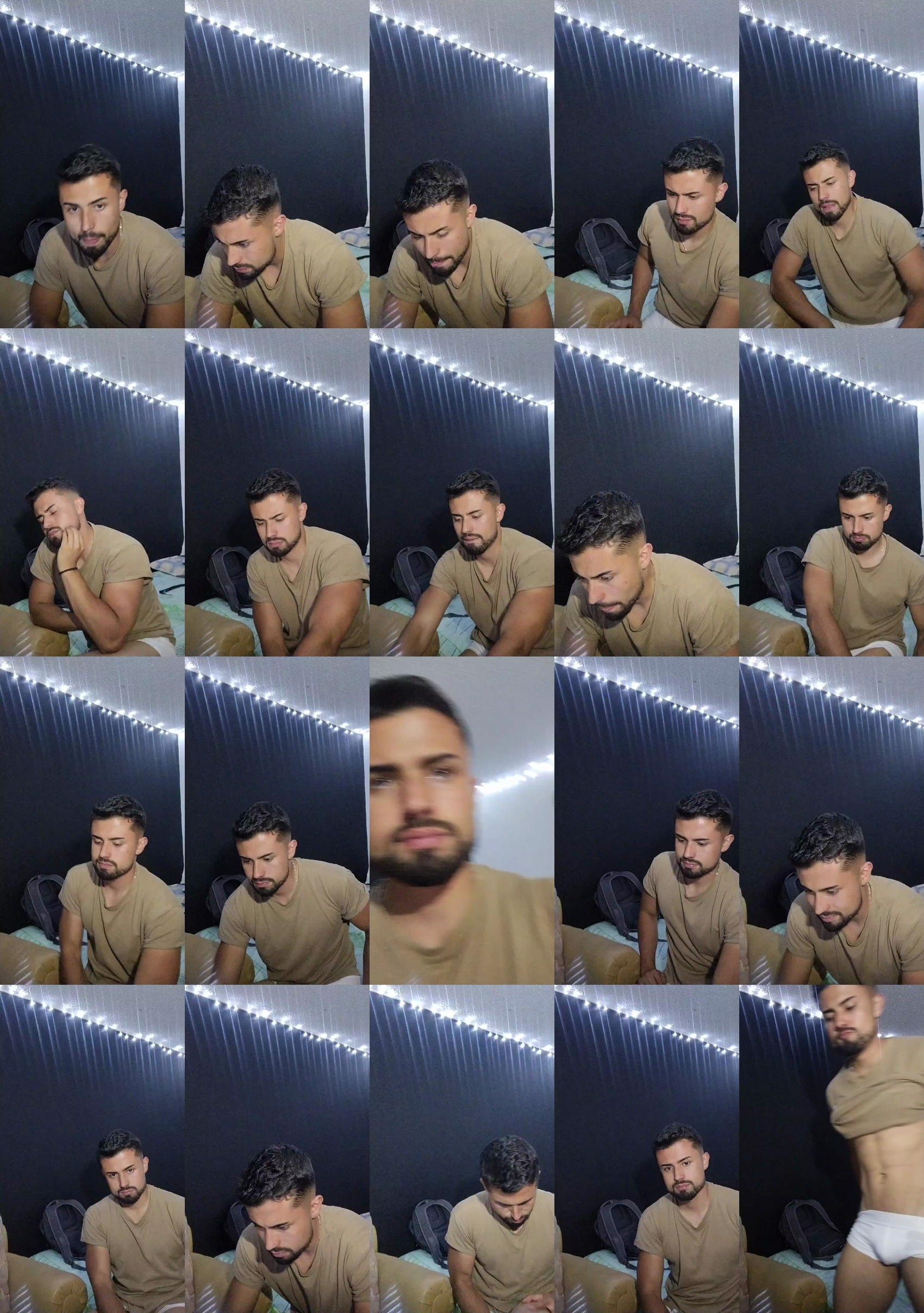 misterrio1  26-05-2022